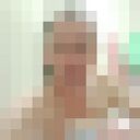 ���������� �����������-��-�����, ���� ������� ��������, 45 ���, ������������ ��� ������, ����� � ���������, c�������� ���������, ���������