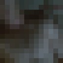 ���������� ���������, ���� ������� ����, 37 ���, ������������ ��� ������, ����� � ���������, c�������� ���������