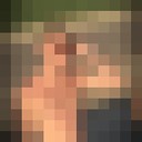  ,   Alexandr, 37 ,   