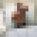 ���������� ������, ���� ����� ����, 25 ���, ������������ ��� ������, ���������