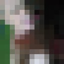  ,   , 32 ,   