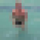  -,   , 40 ,   ,   , c 
