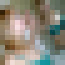  ,   , 48 ,     , c 