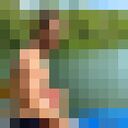 ���������� ���������, ���� ������� ����������, 37 ���, ������������ ��� ������, ����� � ���������