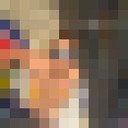  ,   , 35 ,   , 