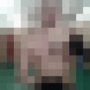  ,   , 32 ,   ,   , c , 