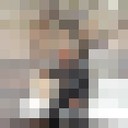 ,   , 69 ,   ,   , c 