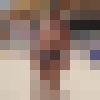  ,   Sergei, 55 ,   