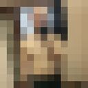 ���������� �����, ���� ������� ��������, 27 ���, ������������ ��� ������, ����� � ���������