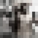 ���������� �������, ���� ������� Leri, 33 ����, ������������ ��� ������, ����� � ���������