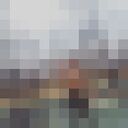  ,   ABDU, 31 ,   ,   , c , 