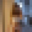  -,   , 29 ,   ,   , c , 