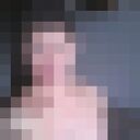 ,   , 63 ,   ,   , c , 