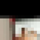  ,   Akva, 21 ,   ,   