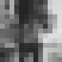 ���������� ������, ���� ������� ����, 22 ����, ������������ ��� ������, ����� � ���������