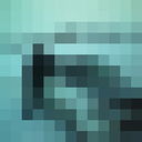 ���������� ������, ���� ������� ���������, 34 ����, ������������ ��� ������, ����� � ���������, c�������� ���������