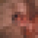  ,    , 36 ,   , 