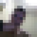  ,   Ivan, 34 ,   ,   , c , 