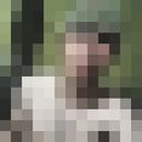  ,   , 21 ,     , c 