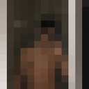 ���������� ���������, ���� ������� Mark, 34 ����, ������������ ��� ������, ����� � ���������