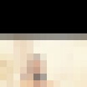 ���������� �������, ���� ������� ����, 30 ���, ������������ ��� ������, ����� � ���������