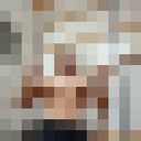  ,   , 22 ,   c 