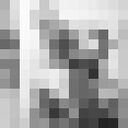  --,   Alexndr, 20 ,     , c 