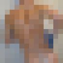  ,   , 45 ,   