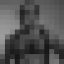  ,   , 28 ,   ,   , c , 