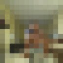  ,   , 32 ,     , c 