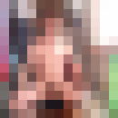 ���������� ������, ���� ������� Nissa77, 51 ���, ������������ ��� ���������