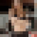  ,   Nelli, 39 ,   , 