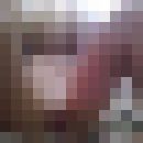  ,   Jeibani, 50 ,   