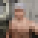 ���������� �����-���������, ���� ������� ������, 34 ����, ������������ ��� ������, ����� � ���������