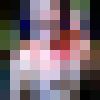  ,   M, 57 ,   ,   , c , 