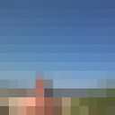   ,   , 57 ,     , c 