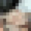  ,    , 35 ,   , 