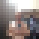  ,   , 29 ,   ,   , c , 