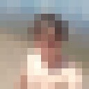  ,   , 32 ,   ,   , c , 