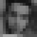 ���������� ������, ���� ������� ������, 29 ���, ������������ ��� ������, ����� � ���������