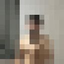  ,   , 18 ,   ,   