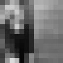 ���������� �����, ���� ����� ������, 22 ����, ������������ ��� ������, ����� � ���������