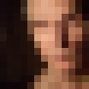  -,   , 74 ,   ,   , c 