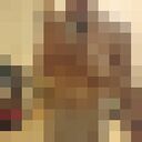 ���������� �������, ���� ������� Nikita, 29 ���, ������������ ��� ������, ����� � ���������