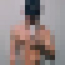  ,   , 25 ,     , c , 