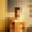 ���������� ������, ���� ������� ���������, 34 ����, ������������ ��� ������, ����� � ���������, c�������� ���������