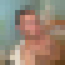  ,   , 41 ,  