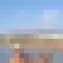 ������ 👋