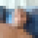 ���������� ����, ���� ������� �����, 40 ���, ������������ ��� ����� � ���������, c�������� ���������