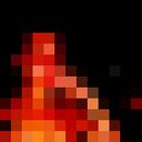 ���������� ����������, ���� ������� �������, 33 ����, ������������ ��� ������, ����� � ���������